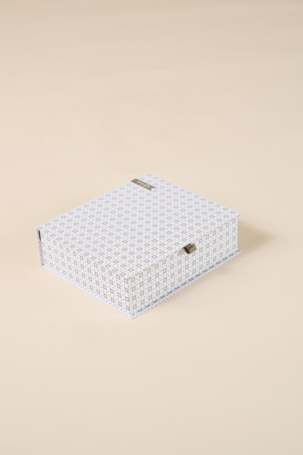 Penelope Bamboo Short Set