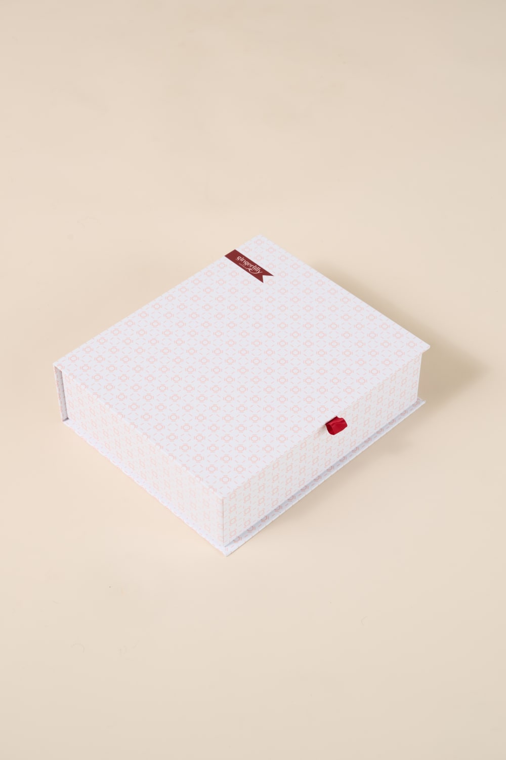 Penelope Bamboo Short Set