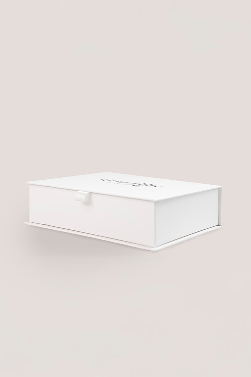 Henrietta Ivory Satin Robe - Gingerlilly Sleepwear