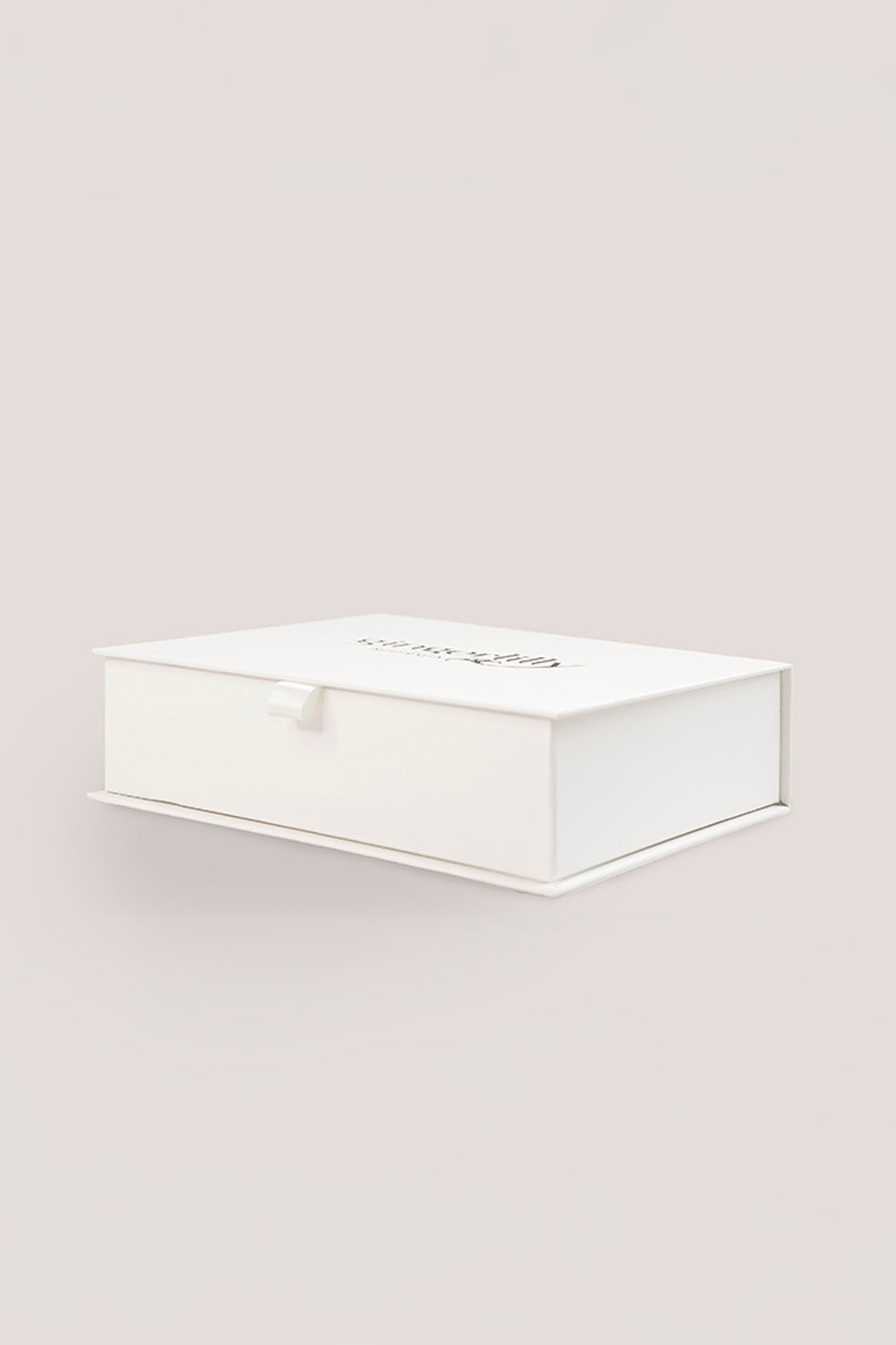 Sofia White Linen Cami and Short Set - Gingerlilly Sleepwear