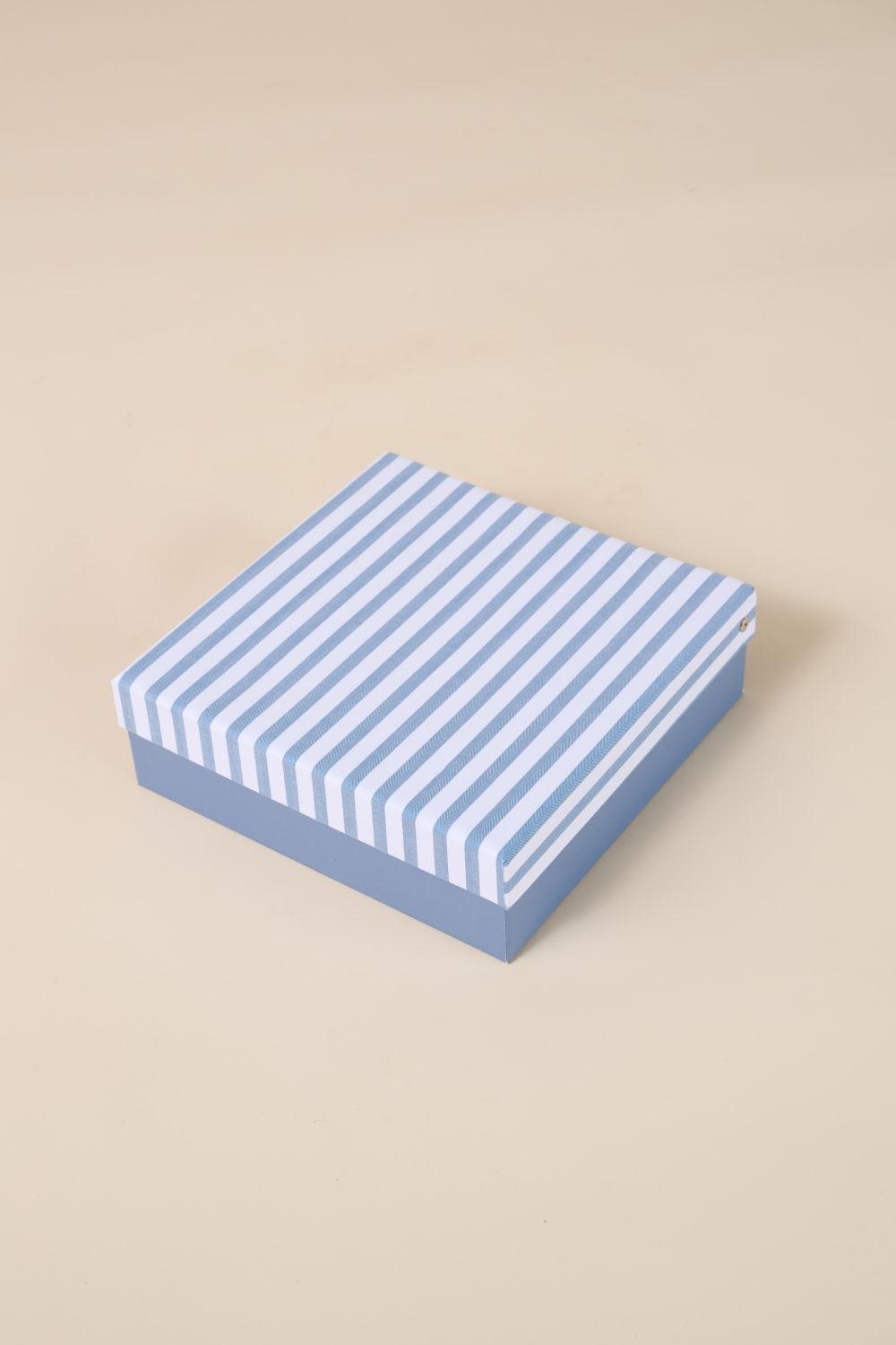 Winona Cotton Long PJ Set