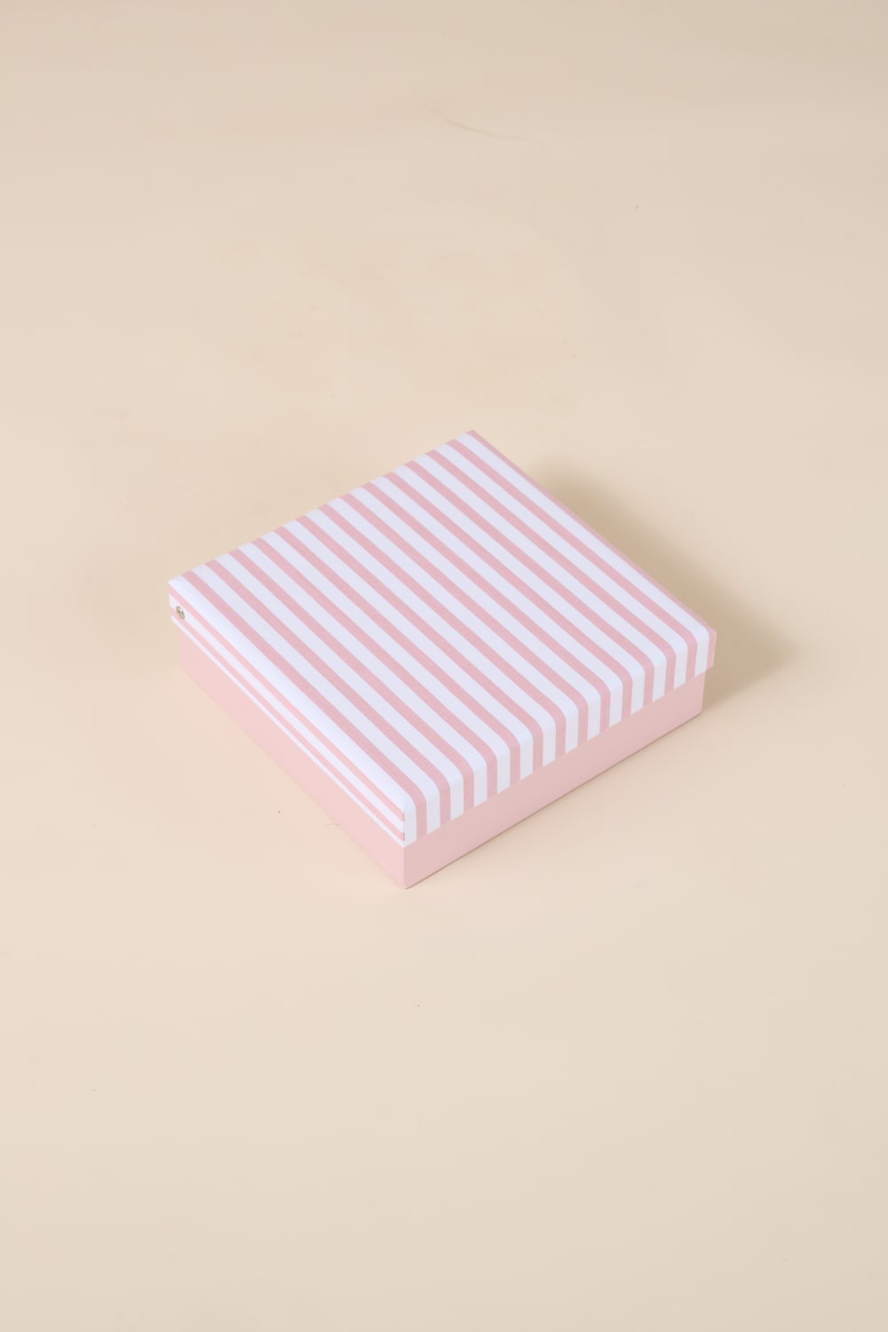 Winona Cotton Long PJ Set