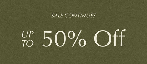 Your gift, their choice