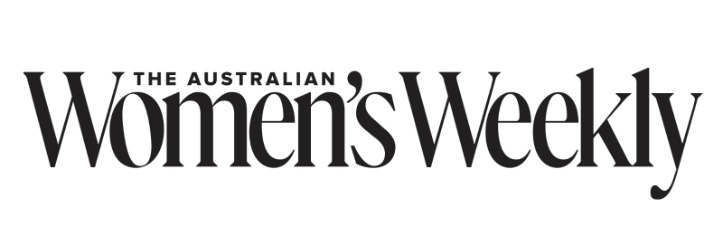 women's weekly magazine