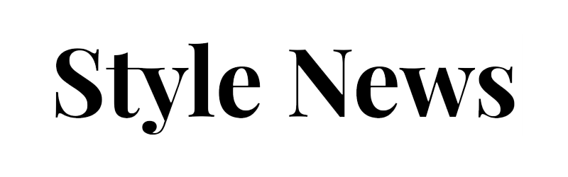 style news magazine