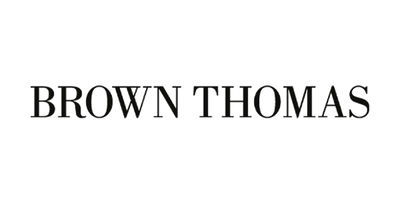 brownthomas.com