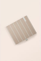 Chloe Cotton Striped PJ Set box packaging
