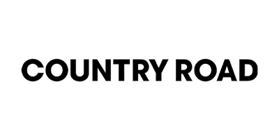 countryroad.com.au