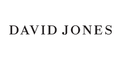 davidjones.com