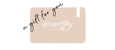 Shop eGift Cards >