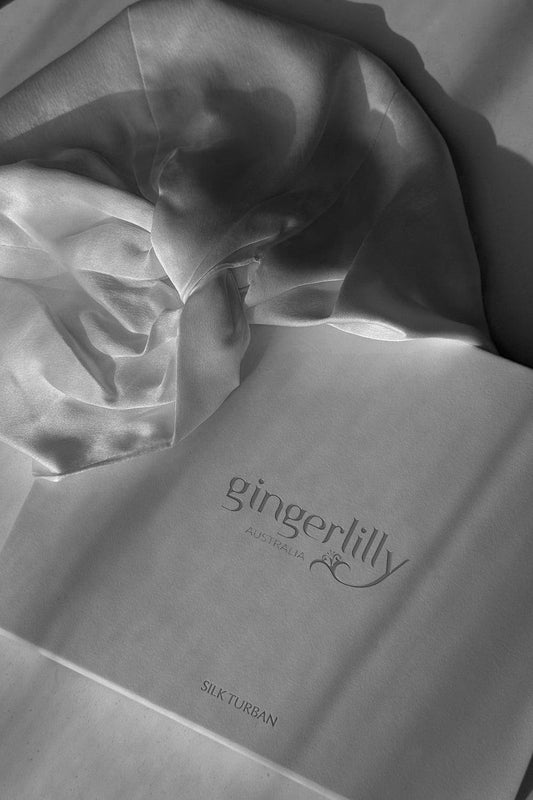 SILK Gift Boxes_Gingerlilly Sleepwear