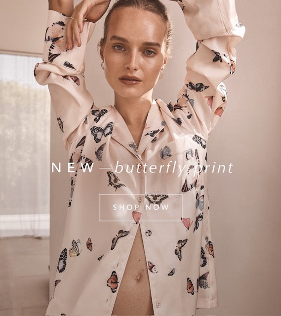 Pyjama Bottoms  Buy Sleepwear Online Australia- THE ICONIC