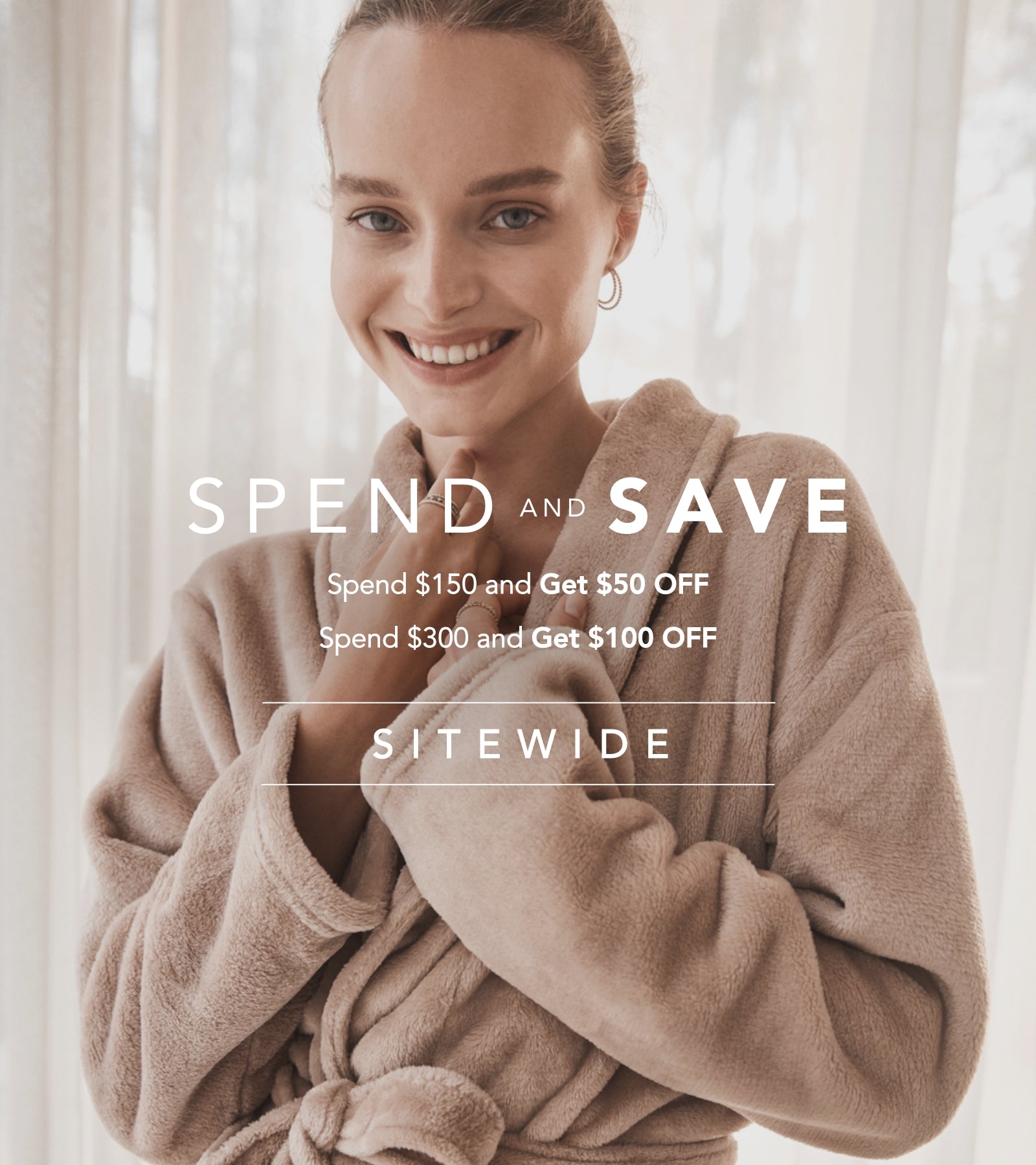 Gingerlilly Sleepwear All Products Page 3 gingerlilly-sleepwear-all-products-page-3