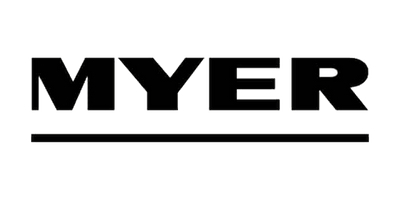 myer.com.au