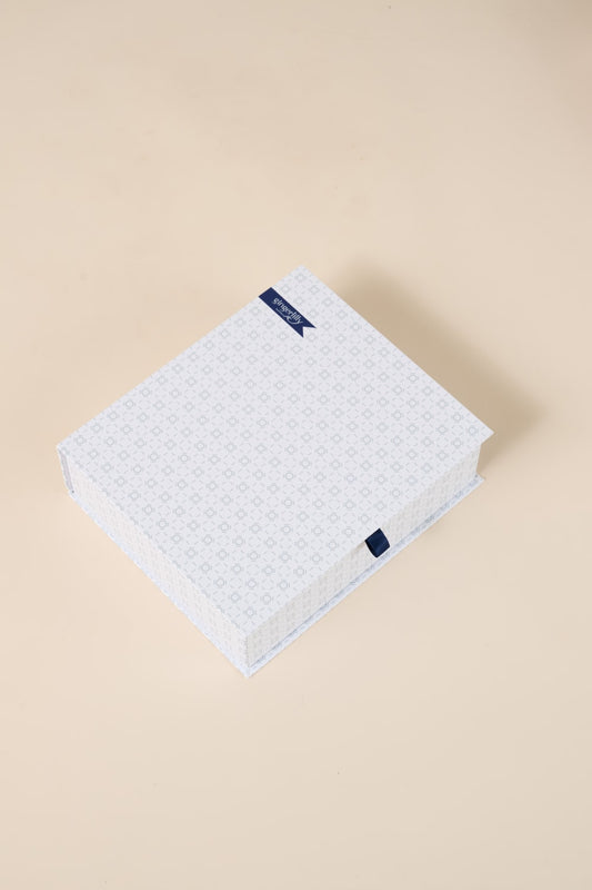 Penelope Bamboo Short Set