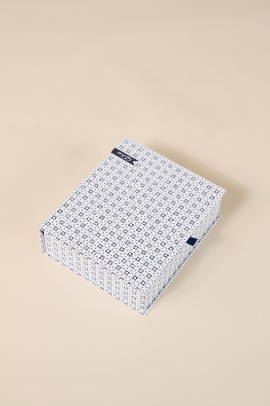 Penelope Bamboo Short Set