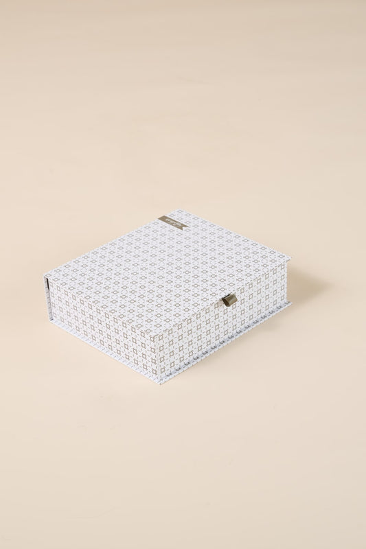 Penelope Bamboo Short Set