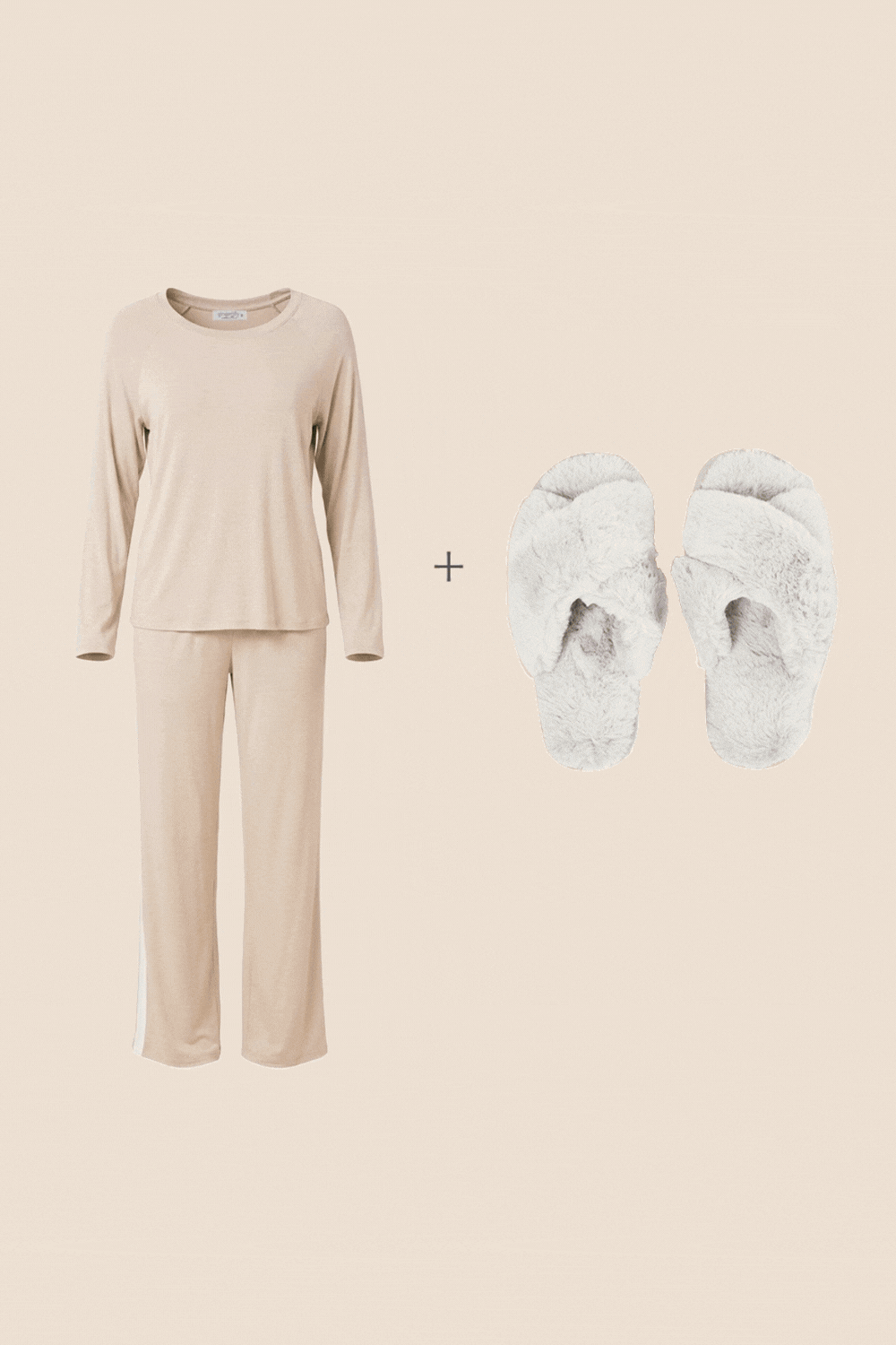The Soft Bundle