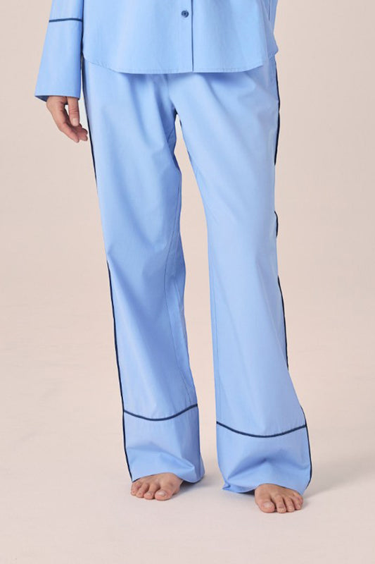 Stevie Long PJ Pants