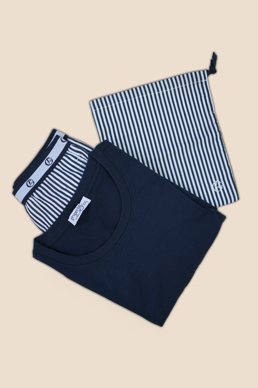 The Father & Son Classic Bundle