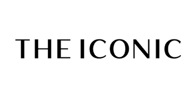 theiconic.com.au