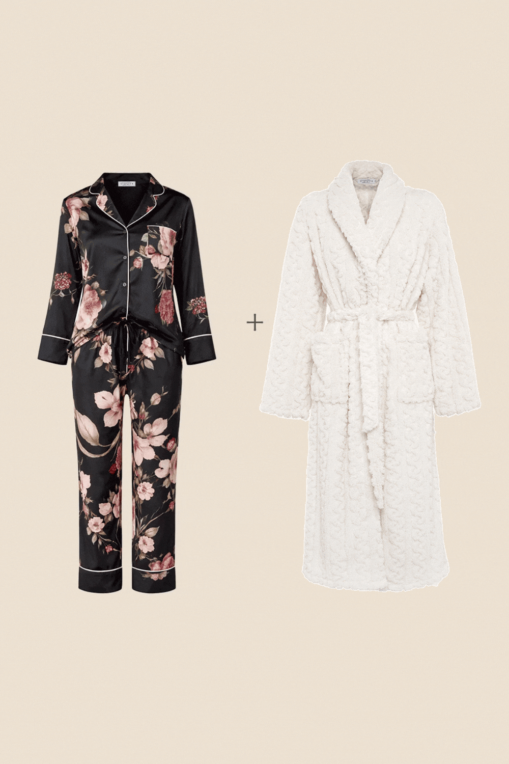 The Winter Bundle