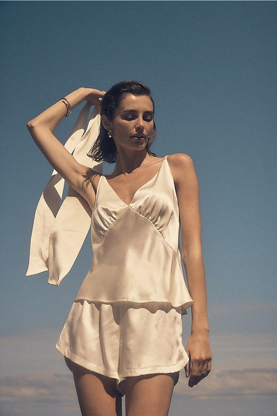amethyst-ivory-pure-silk-cami-