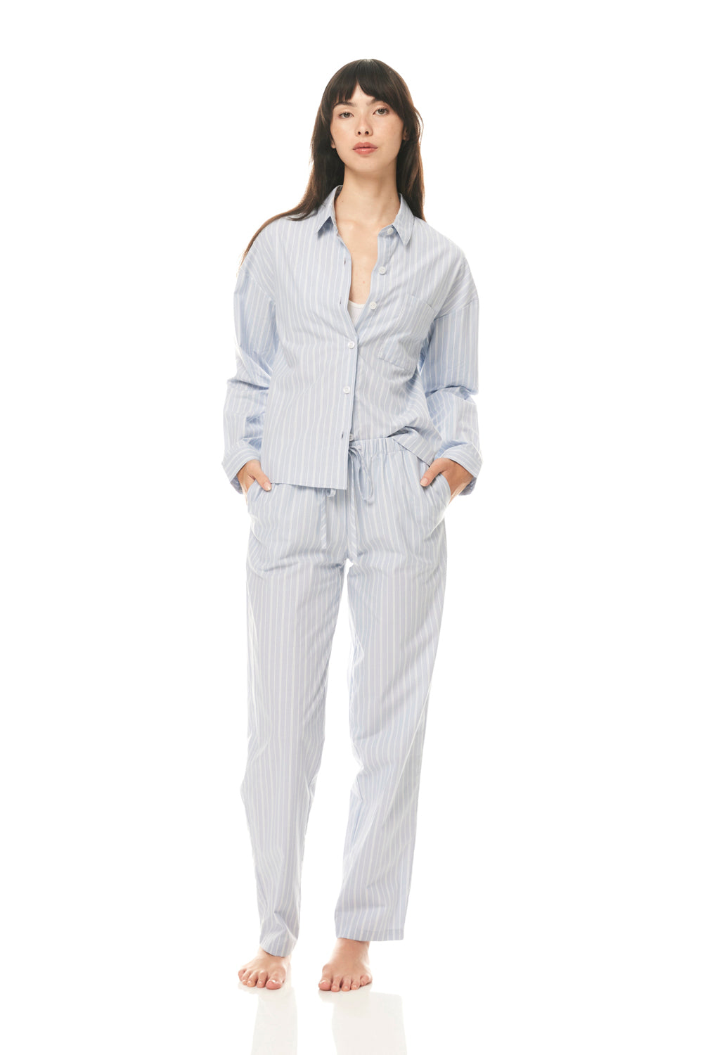 Rey pajamas hot sale