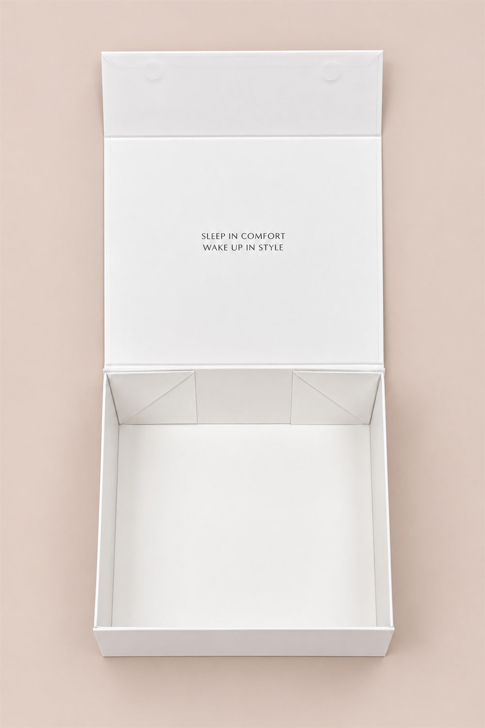 Gingerlilly Gift Box
