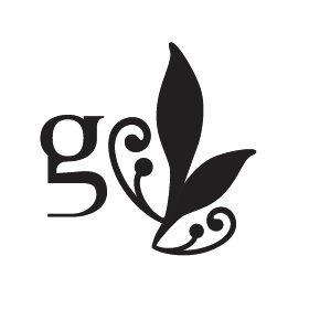 Gingerlilly Sleepwear AU | Sleepwear pyjamas, Loungewear and Nightwear