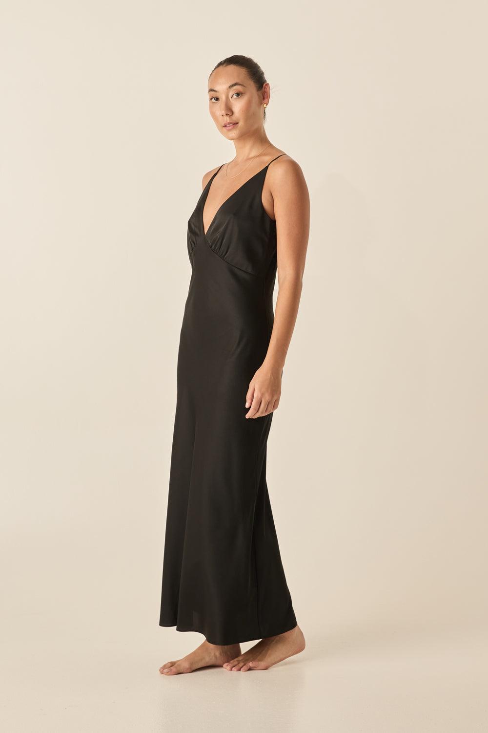 Qattiq, sepilgan tavsif Rus klizma porno