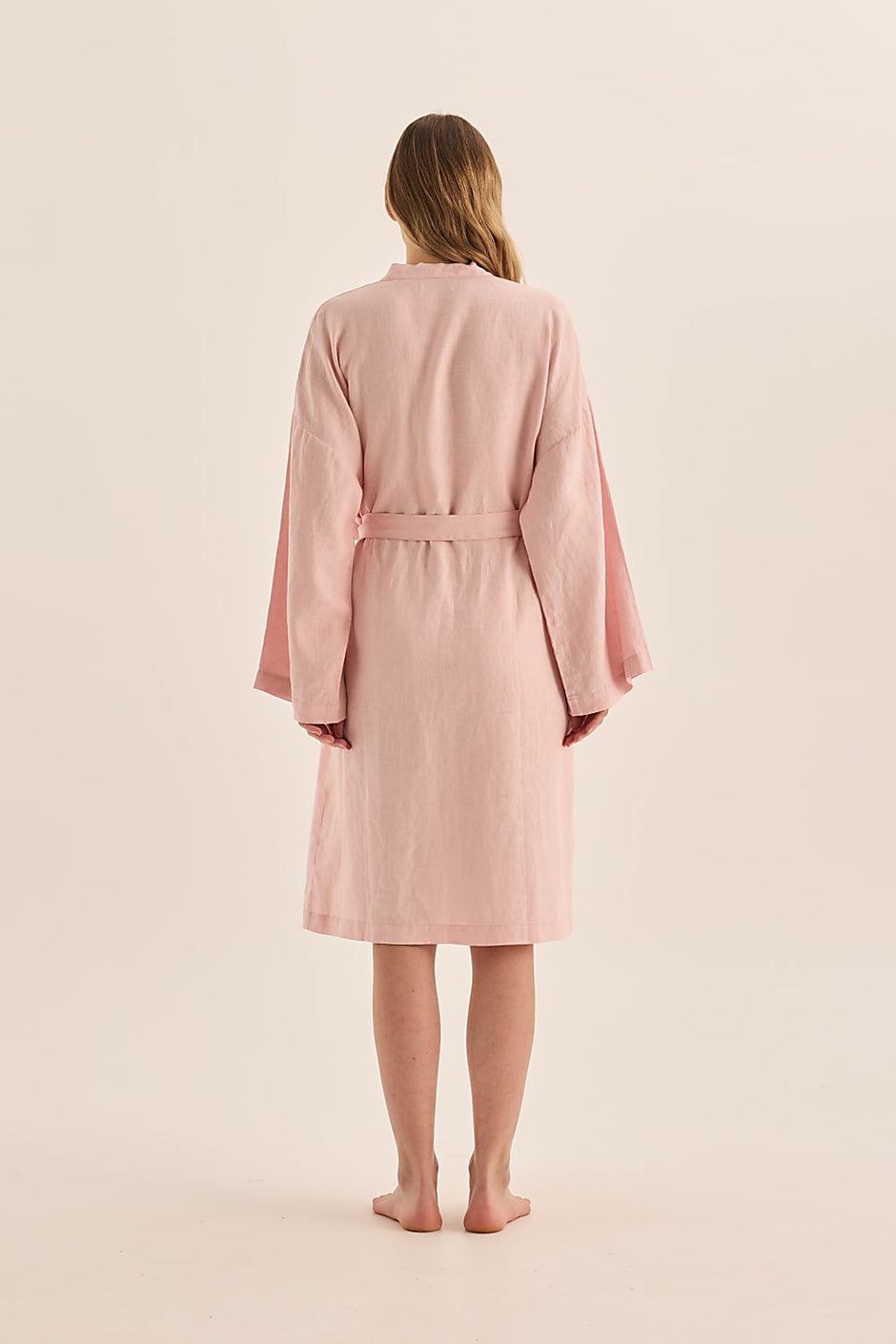 Women’s Robes | Gingerlilly Sleepwear