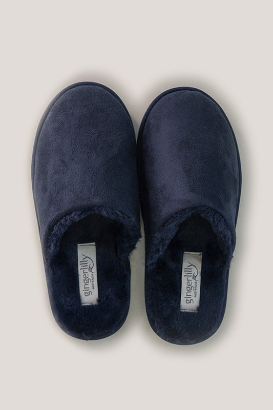 The Bayside Breeze Bundle