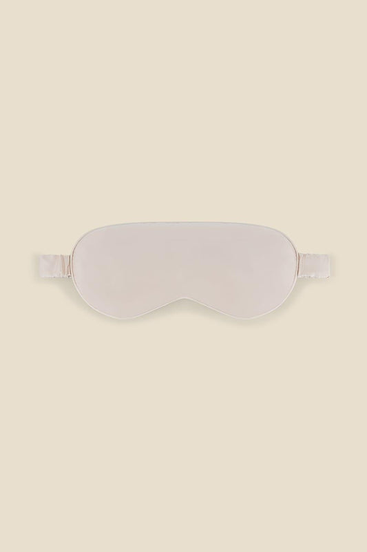 The Pink Serenity Bundle