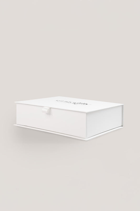 The Monochrome Comfort Bundle