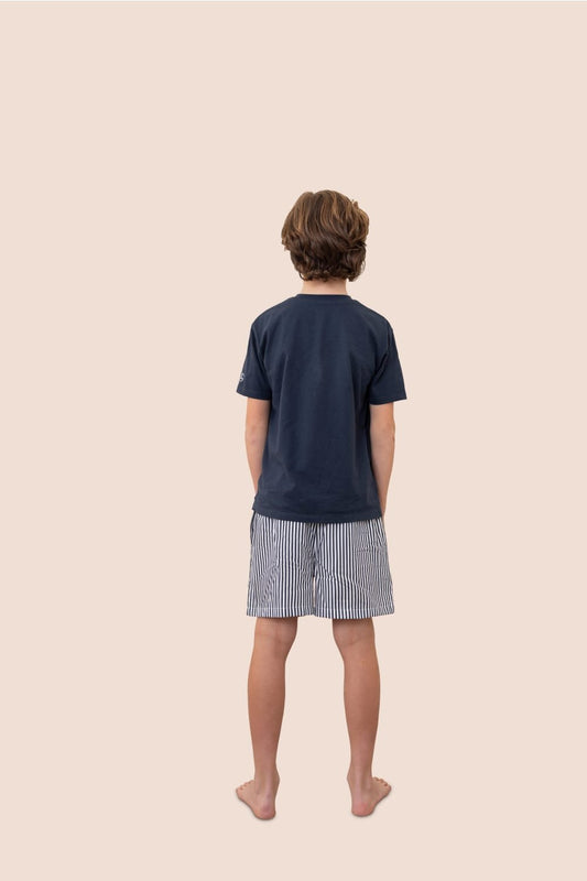 The Father & Son Classic Bundle