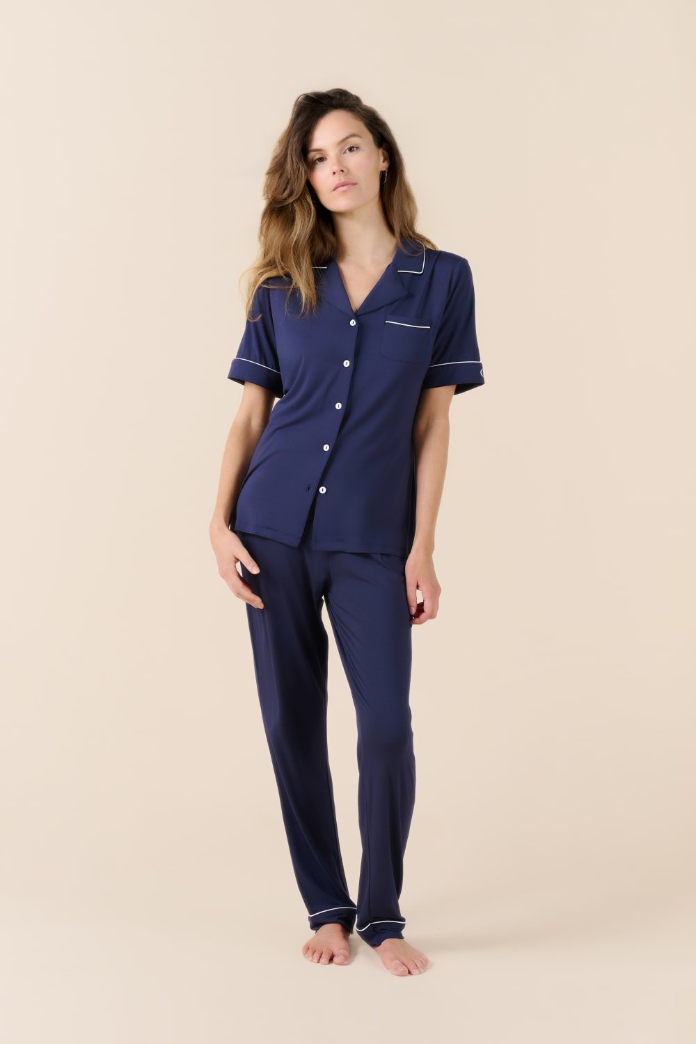 The Bayside Breeze Bundle