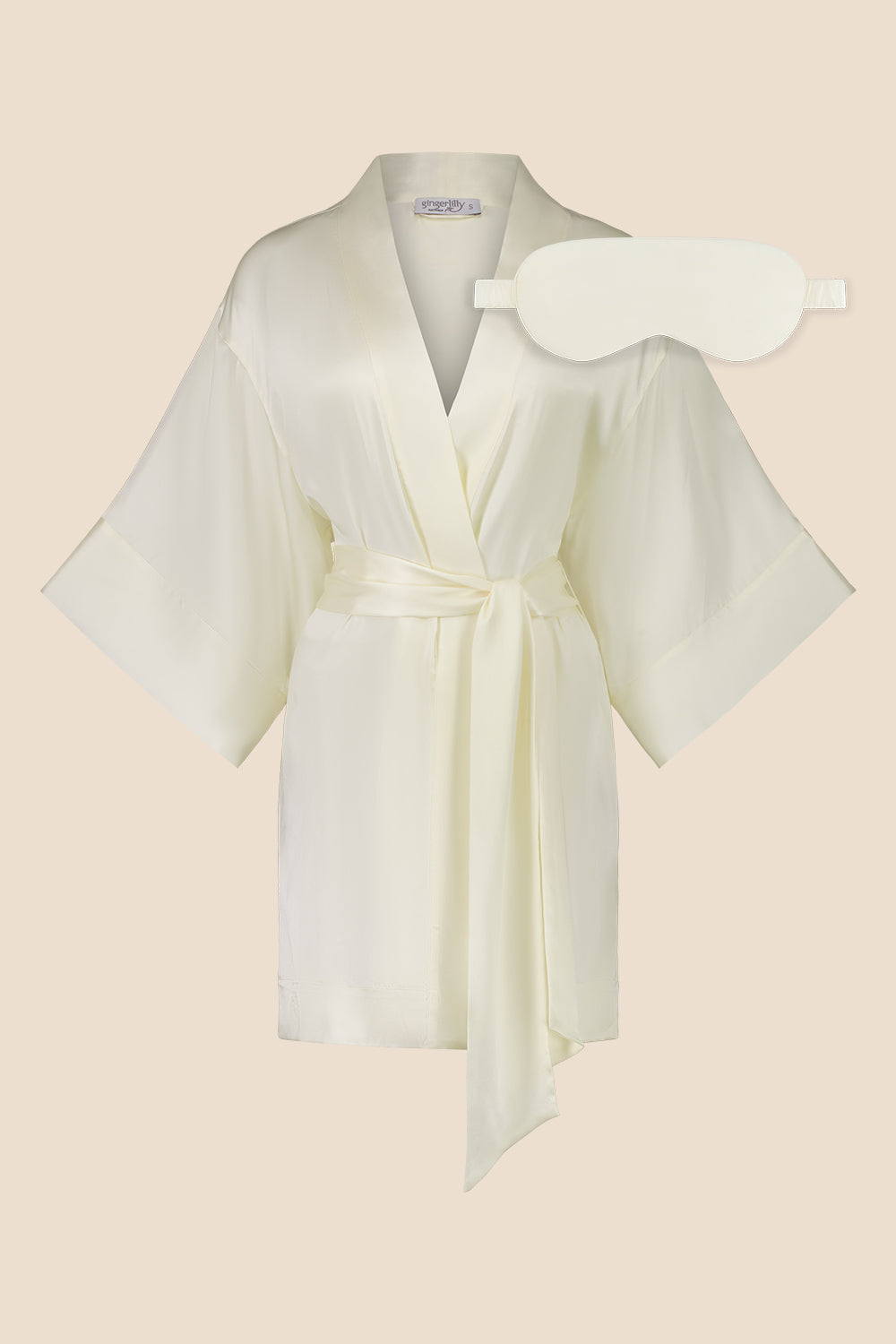 The Ivory Spa Ritual Bundle