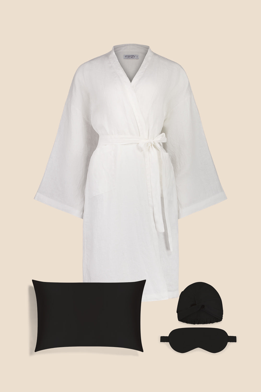 The Relax & Renew Bundle