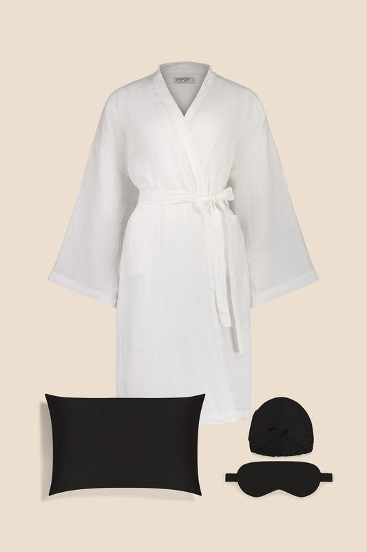 The Relax & Renew Bundle